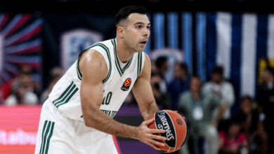 Η-euroleague-αποθέωσε-Σλούκα-και-Όσμαν-για-την-εμφάνιση-τους-κόντρα-στην-Εφές