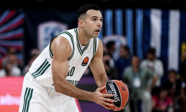 Η-euroleague-αποθέωσε-Σλούκα-και-Όσμαν-για-την-εμφάνιση-τους-κόντρα-στην-Εφές