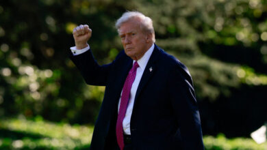 washington-post:-Ο-Πούτιν-«έπεισε»-τον-Τραμπ-να-κάνει-πίσω-για-την-αποστολή-tomahawk-στην-Ουκρανία