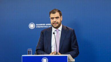 Παύλος-Μαρινάκης-για-Ζωή-Κωνσταντοπούλου:-Επίθεση-στην-ελευθερία-του-Τύπου-η-αποχώρηση-της-από-τηλεοπτική-εκπομπή