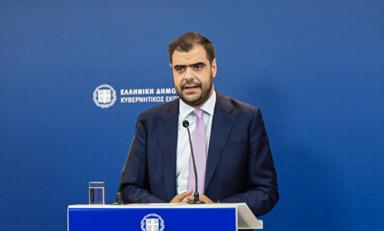 Παύλος-Μαρινάκης-για-Ζωή-Κωνσταντοπούλου:-Επίθεση-στην-ελευθερία-του-Τύπου-η-αποχώρηση-της-από-τηλεοπτική-εκπομπή