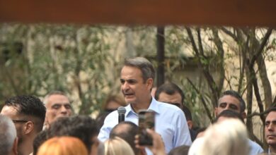 Κυριάκος-Μητσοτάκης:-Προσπαθούμε-κάθε-μέρα-για-στήριξη-των-νοικοκυριών-στο-μεγάλο-πρόβλημα-της-ακρίβειας