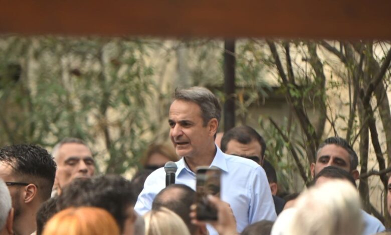 Κυριάκος-Μητσοτάκης:-Προσπαθούμε-κάθε-μέρα-για-στήριξη-των-νοικοκυριών-στο-μεγάλο-πρόβλημα-της-ακρίβειας