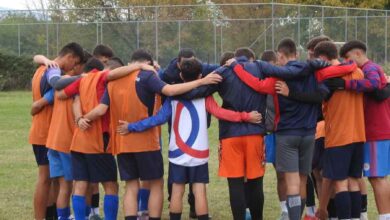 Μικτή-ΕΠΣΤ-Κ-16:-Πρώτο-φιλικό-με-την-Δήμητρα-Απόλλων