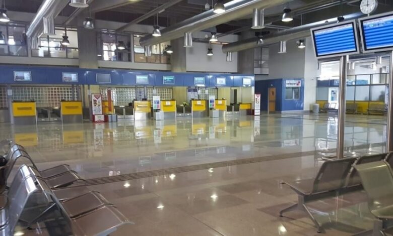 Ενδιαφέρον-της-fraport-για-την-Νέα-Αγχίαλο-και-τα-άλλα-περιφερειακά-αεροδρόμια