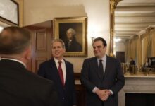 Η-σημασία-της-συνάντησης-Πιερρακάκη-–-Μπέσεντ-και-η-πρόκληση-των-νέων-επενδύσεων-στην-καινοτομία-και-την-ενέργεια