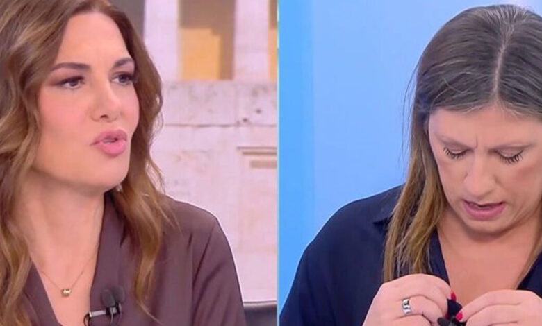 Ζωή-Κωνσταντοπούλου-για-την-αποχώρηση-on-air-σε-χρόνο-–-ρεκόρ:-Θέλησαν-να-αποπροσανατολίσουν-τον-κόσμο