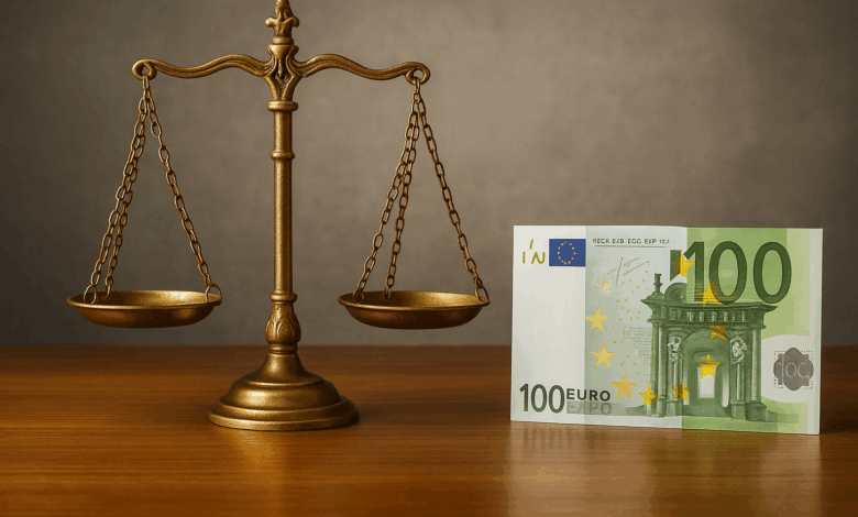 Επίδομα-100e-για-σωφρονιστικούς-υπαλλήλους-–-Τι-αλλάζει-με-το-νέο-νομοσχέδιο