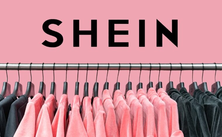 Η-βαριά-σκιά-της-shein