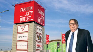 Η-επένδυση-Κωνσταντίνου-στο-fashion-city-outlet