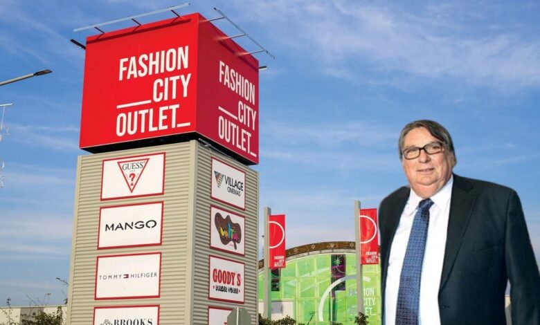 Η-επένδυση-Κωνσταντίνου-στο-fashion-city-outlet