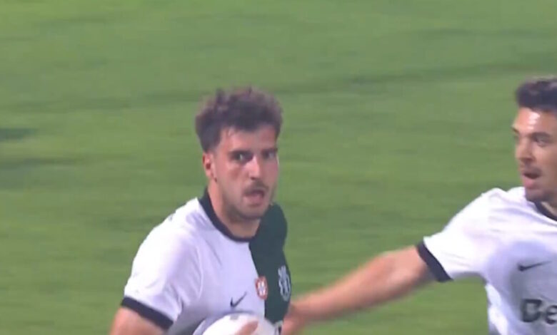 Ο-Φώτης-Ιωαννίδης-είχε-γκολ-και-ασίστ-με-την-Σπόρτινγκ-Λισαβόνας-στο-Κύπελλο-Πορτογαλίας