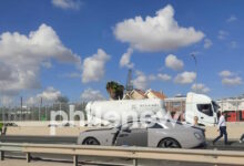 Κύπρος:-Συνελήφθη-45χρονος-πρώην-ποδοσφαιριστής-για-τη-δολοφονία-του-προέδρου-της-Καρμιώτισσας,-Σταύρου-Δημοσθένους