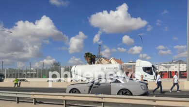 Κύπρος:-Συνελήφθη-45χρονος-πρώην-ποδοσφαιριστής-για-τη-δολοφονία-του-προέδρου-της-Καρμιώτισσας,-Σταύρου-Δημοσθένους