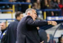 Αναστασίου-μετά-το-Παναιτωλικός-–-ΟΦΗ:-«Ο-τρόπος-που-αμυνόμαστε-θυμίζει-χωριό,-από-την-6η-αγωνιστική-κανείς-δεν-υποβιβάστηκε»
