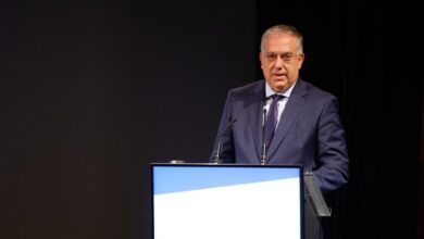 Θεοδωρικάκος:-Προτεραιότητα-οι-επενδύσεις-στη-ναυπηγική-βιομηχανία-και-η-στήριξη-των-νησιών