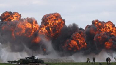 sos-Βρυξελλών-για-λεφτά-στην-Άμυνα:-Η-ρωσική-απειλή-φέρνει-νωρίτερα-το-νέο-ΕΣΠΑ,-αδειάζει-το-παλιό-και-εξανεμίζει-το-Ταμείο-Ανάκαμψης