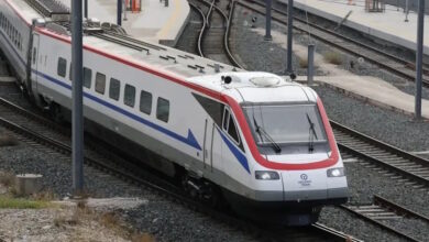 hellenic-train:-Ακινητοποιήθηκε-και-άλλο-τρένο-λόγω-βλάβης-–-Με-λεωφορείο-οι-επιβάτες