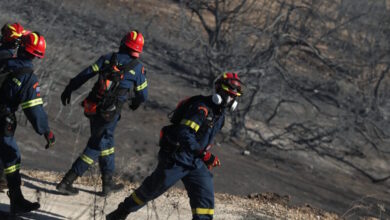 Ενισχύεται-η-πυροσβεστική-με-4.500-επιπλέον-μάχιμα-στελέχη-έως-το-2026