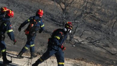 Ενισχύεται-η-πυροσβεστική-με-4.500-επιπλέον-μάχιμα-στελέχη-έως-το-2026