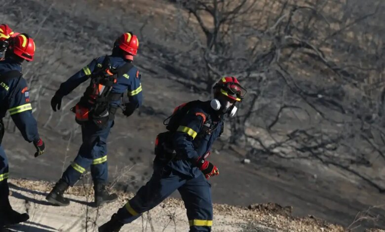 Ενισχύεται-η-πυροσβεστική-με-4.500-επιπλέον-μάχιμα-στελέχη-έως-το-2026