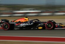 formula-1:-Στην-pole-position-και-πάλι-ο-verstappen-για-το-grand-prix-στο-Τέξας