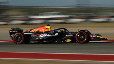 formula-1:-Στην-pole-position-και-πάλι-ο-verstappen-για-το-grand-prix-στο-Τέξας