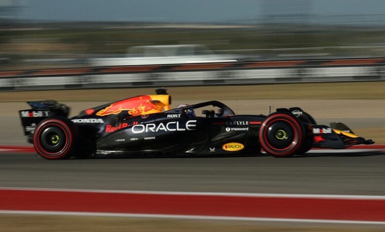 formula-1:-Στην-pole-position-και-πάλι-ο-verstappen-για-το-grand-prix-στο-Τέξας