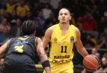 Μαρούσι-–-Άρης-betsson-108-103:-Πρώτη-νίκη-στην-gbl-για-τους-γηπεδούχους-σε-ένα-τρελό-παιχνίδι-με-δύο-παρατάσεις