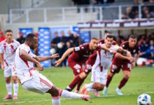Η-βαθμολογία-της-super-league:-Ο-Ολυμπιακός-έπιασε-την-ΑΕΚ-στην-κορυφή-και-περιμένει-το-ντέρμπι-των-«δικεφάλων»
