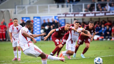 Η-βαθμολογία-της-super-league:-Ο-Ολυμπιακός-έπιασε-την-ΑΕΚ-στην-κορυφή-και-περιμένει-το-ντέρμπι-των-«δικεφάλων»