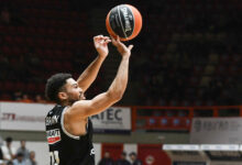 Προμηθέας-Πάτρας-–-ΠΑΟΚ-73-75:-Ανατροπή-και-νίκη-για-το-«Δικέφαλο-του-Βορρά»