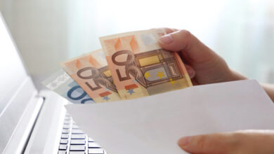 voucher-750-ευρώ-ΔΥΠΑ:-Ποιους-αφορά-και-πότε-θα-γίνουν-οι-πληρωμές