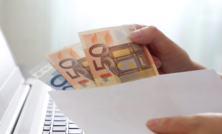 voucher-750-ευρώ-ΔΥΠΑ:-Ποιους-αφορά-και-πότε-θα-γίνουν-οι-πληρωμές