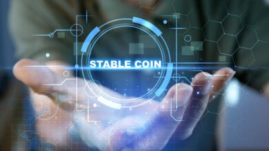 stablecoins:-Η-νέα-δύναμη-στο-παγκόσμιο-σύστημα-πληρωμών