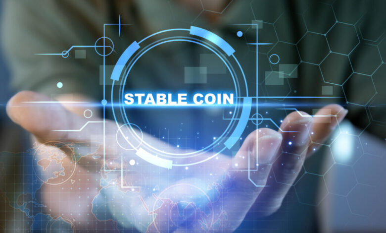 stablecoins:-Η-νέα-δύναμη-στο-παγκόσμιο-σύστημα-πληρωμών