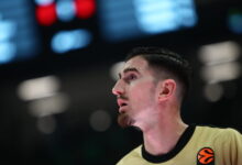 Η-Βιλερμπάν-αφήνει-τη-euroleague-για-το-bcl-με-στόχο-το-nba-europe,-σύμφωνα-με-γαλλικό-δημοσίευμα