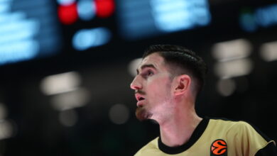 Η-Βιλερμπάν-αφήνει-τη-euroleague-για-το-bcl-με-στόχο-το-nba-europe,-σύμφωνα-με-γαλλικό-δημοσίευμα