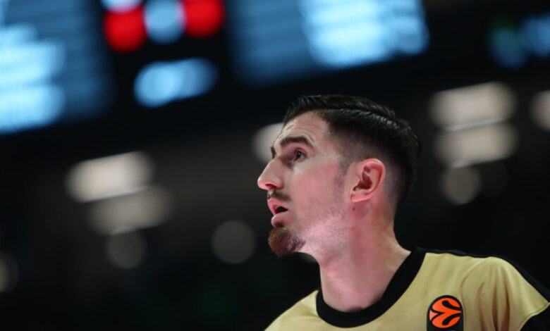 Η-Βιλερμπάν-αφήνει-τη-euroleague-για-το-bcl-με-στόχο-το-nba-europe,-σύμφωνα-με-γαλλικό-δημοσίευμα