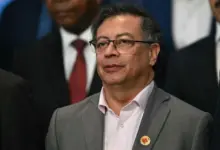Η-Κολομβία-κατηγορεί-τις-ΗΠΑ-για-«δολοφονία»-μετά-από-επίθεση-σε-σκάφος