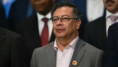 Η-Κολομβία-κατηγορεί-τις-ΗΠΑ-για-«δολοφονία»-μετά-από-επίθεση-σε-σκάφος