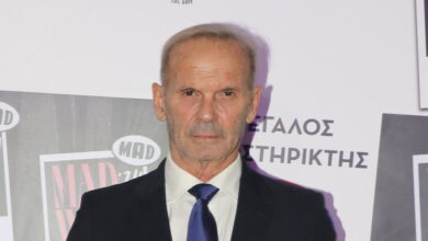 Πέτρος-Κωστόπουλος-για-Ζωή-Κωνσταντοπούλου:-«Αυτά-που-κάνει-είναι-για-να-γελάνε-οι-κότες»