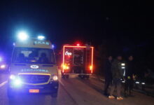 Εύβοια:-Πέθανε-21χρονος-μετά-από-τροχαίο-–-Πάλεψε-9-μήνες-για-να-κρατηθεί-στη-ζωή