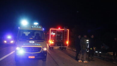 Εύβοια:-Πέθανε-21χρονος-μετά-από-τροχαίο-–-Πάλεψε-9-μήνες-για-να-κρατηθεί-στη-ζωή