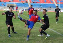 aot-–-aνθούπολη-2-0:-Ντεμπούτο-Νεμπεγλέρα-με-νίκη