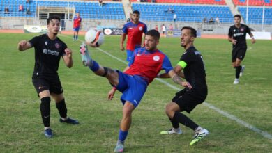 aot-–-aνθούπολη-2-0:-Ντεμπούτο-Νεμπεγλέρα-με-νίκη