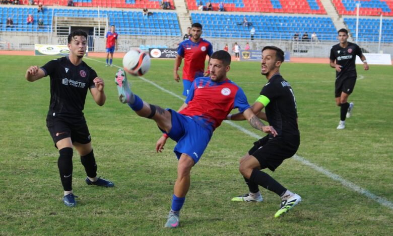 aot-–-aνθούπολη-2-0:-Ντεμπούτο-Νεμπεγλέρα-με-νίκη