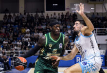 Κολοσσός-Ρόδου-–-Παναθηναϊκός-67-90:-Άνετη-νίκη-παρά-την-κούραση-για-την-ομάδα-του-Αταμάν-στην-3η-αγωνιστική-της-gbl