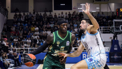 Κολοσσός-Ρόδου-–-Παναθηναϊκός-67-90:-Άνετη-νίκη-παρά-την-κούραση-για-την-ομάδα-του-Αταμάν-στην-3η-αγωνιστική-της-gbl