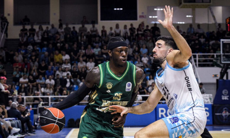 Κολοσσός-Ρόδου-–-Παναθηναϊκός-67-90:-Άνετη-νίκη-παρά-την-κούραση-για-την-ομάδα-του-Αταμάν-στην-3η-αγωνιστική-της-gbl